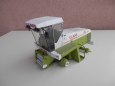 CLAAS JAGUAR 695