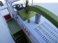 CLAAS JAGUAR 695