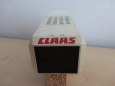 claas-jaguar mega 695