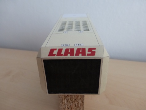 claas-jaguar mega 695 claas-jaguar mega 695