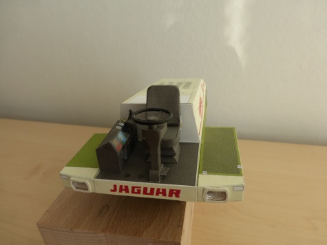 claas-jaguar mega 695 claas-jaguar mega 695