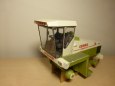 claas-jaguar mega 695