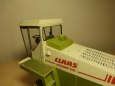 claas-jaguar mega 695