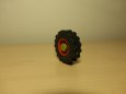 claas-jaguar mega 695
