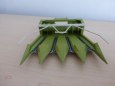 claas-jaguar mega 695