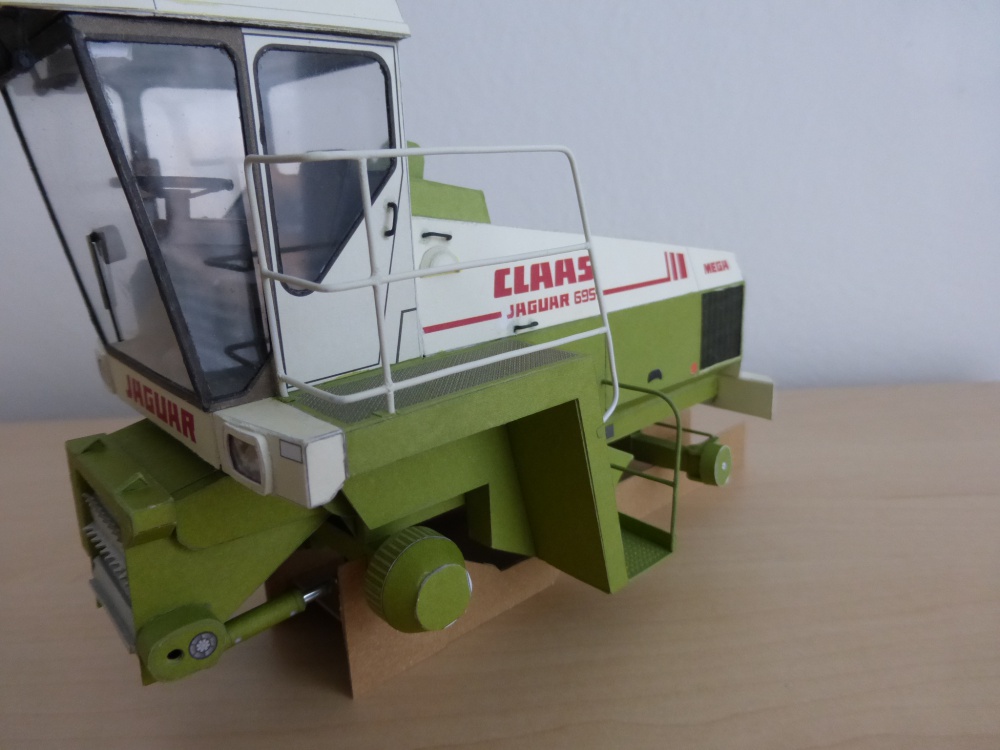 284284