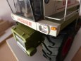 claas-jaguar mega 695