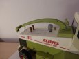 claas-jaguar mega 695