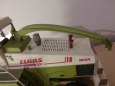claas-jaguar mega 695