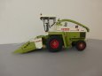 claas-jaguar mega 695