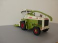 claas-jaguar mega 695