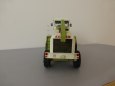claas-jaguar mega 695