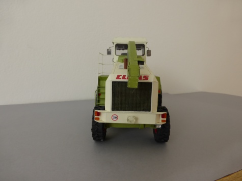 claas-jaguar mega 695