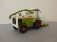 claas-jaguar mega 695