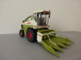 claas-jaguar mega 695