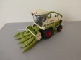 claas-jaguar mega 695