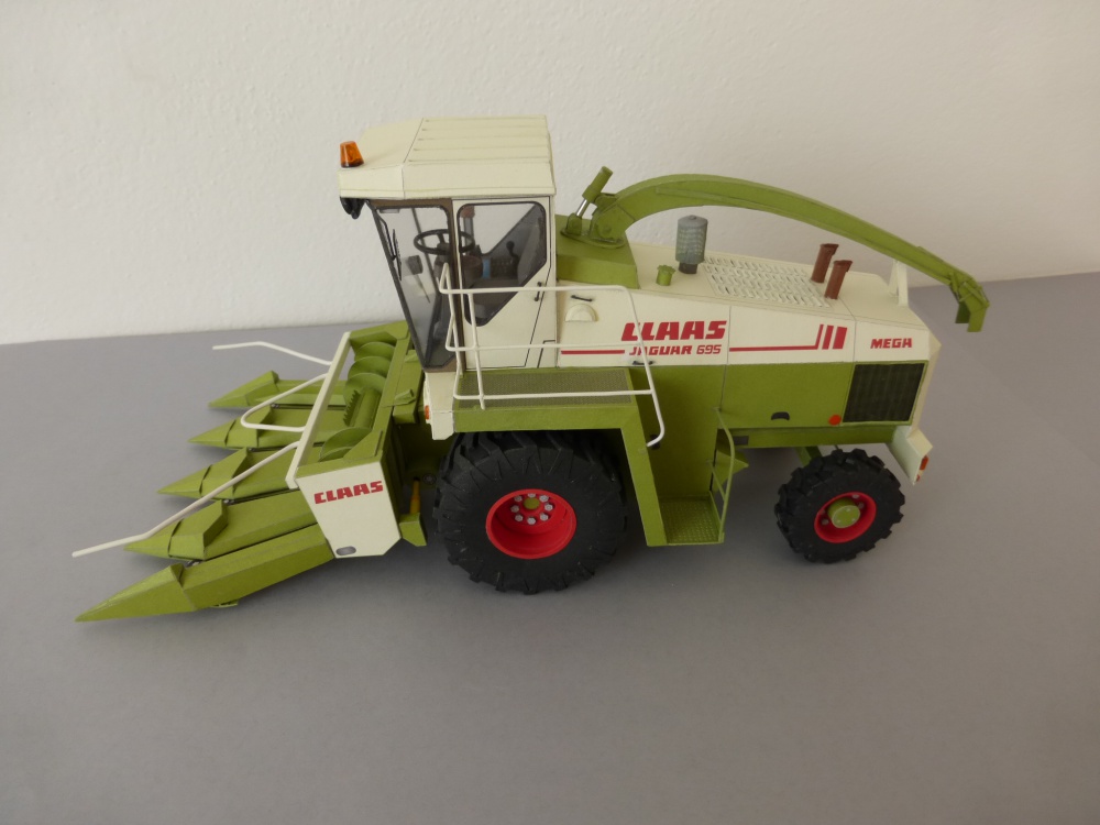 287570