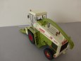 claas-jaguar mega 695