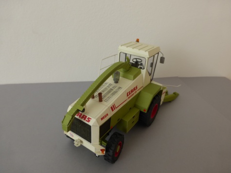 claas-jaguar mega 695