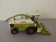 claas-jaguar mega 695