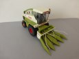 claas-jaguar mega 695