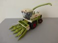 claas-jaguar mega 695