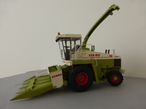 claas-jaguar mega 695