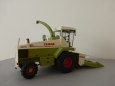 claas-jaguar mega 695