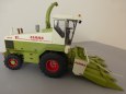 claas-jaguar mega 695