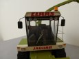 claas-jaguar mega 695