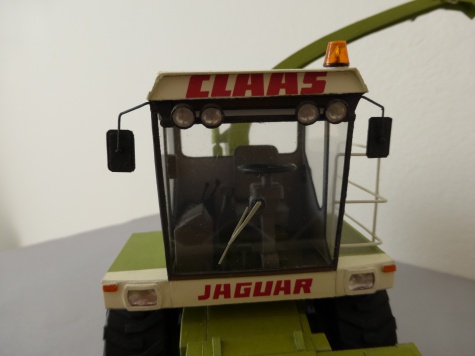 claas-jaguar mega 695 claas-jaguar mega 695