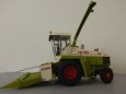 claas-jaguar mega 695