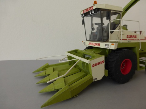 claas-jaguar mega 695 claas-jaguar mega 695