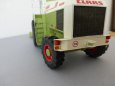 claas-jaguar mega 695