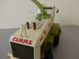 claas-jaguar mega 695
