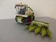 claas-jaguar mega 695