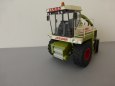 claas-jaguar mega 695