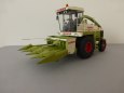 claas-jaguar mega 695