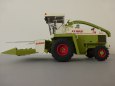 claas-jaguar mega 695