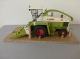 claas-jaguar mega 695