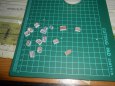 C�FK�V STATEK V T�EB�ZI