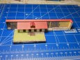 C�FK�V STATEK V T�EB�ZI