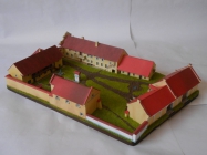C�FK�V STATEK V T�EB�ZI