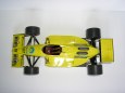 Coloni FC 188 GP Monaco