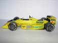 Coloni FC 188 GP Monaco