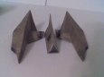 Colonial Raptor