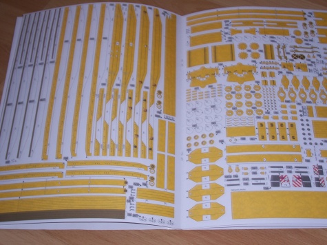 Cometto ELL EU + Es /Vte Cometto ELL EU + Es /Vte