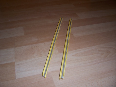 Cometto ELL EU + Es /Vte Cometto ELL EU + Es /Vte