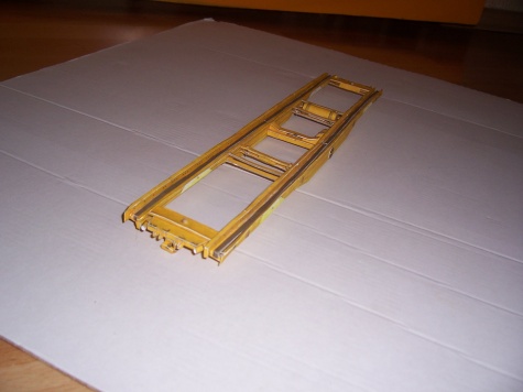 Cometto ELL EU + Es /Vte Cometto ELL EU + Es /Vte