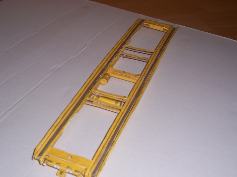 Cometto ELL EU + Es /Vte Cometto ELL EU + Es /Vte